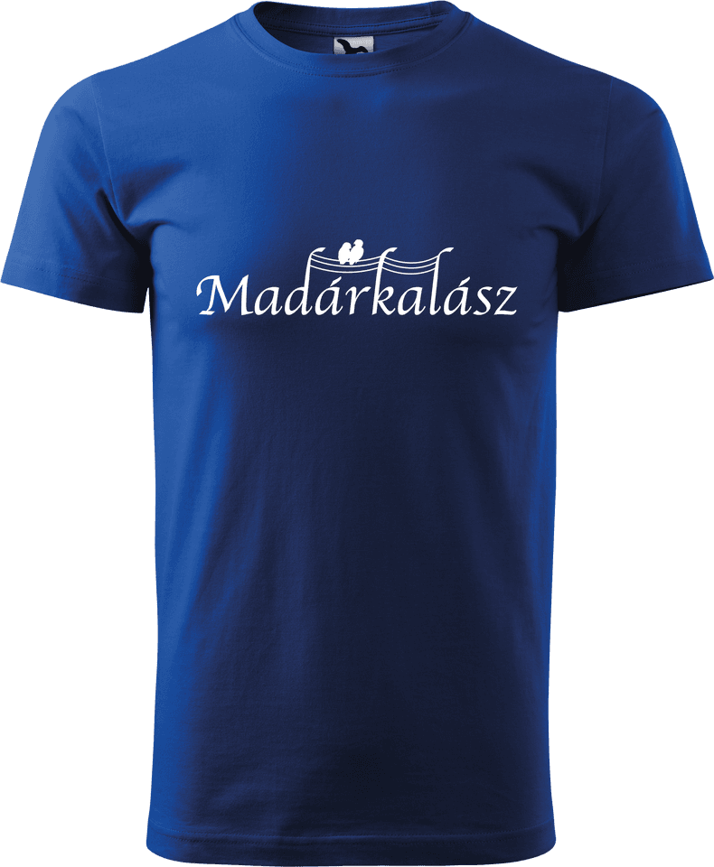 Madárkalász mez