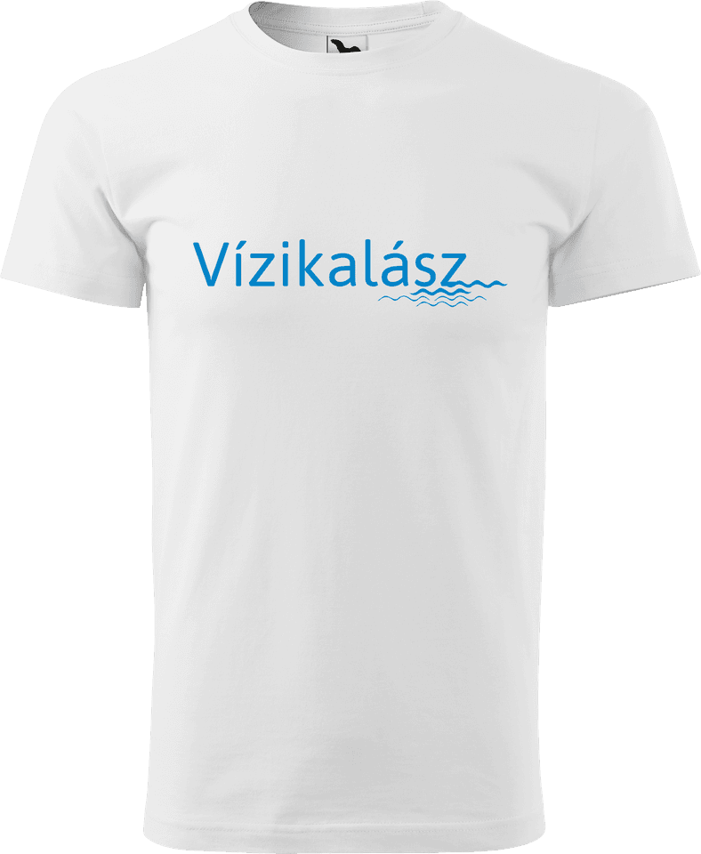 Vízikalász mez