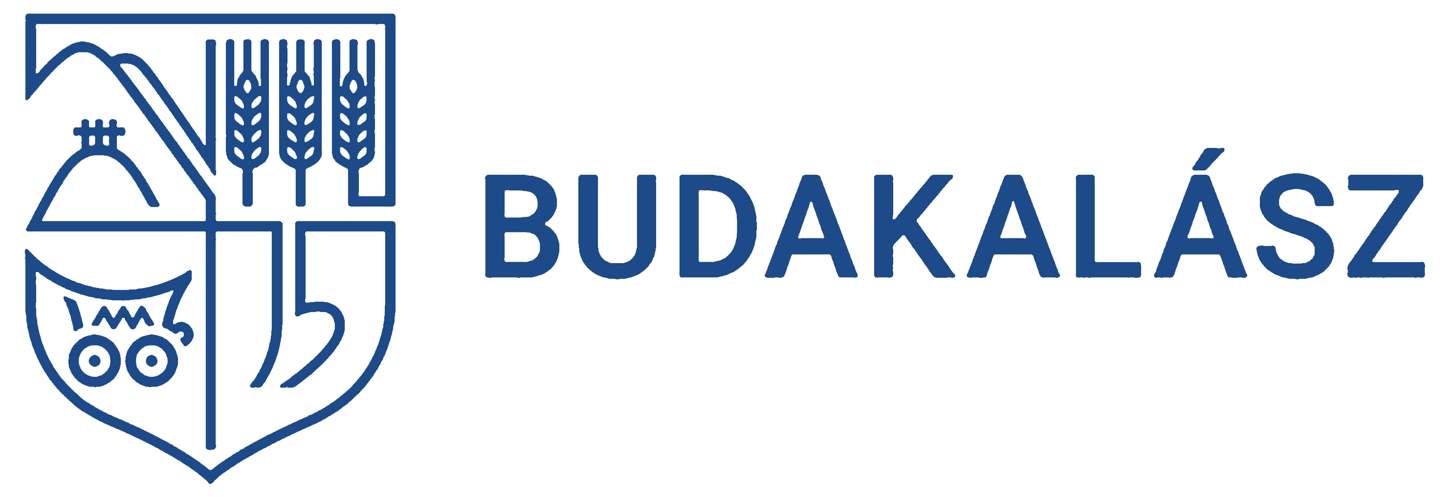 Budakalász Város Önkormányzata