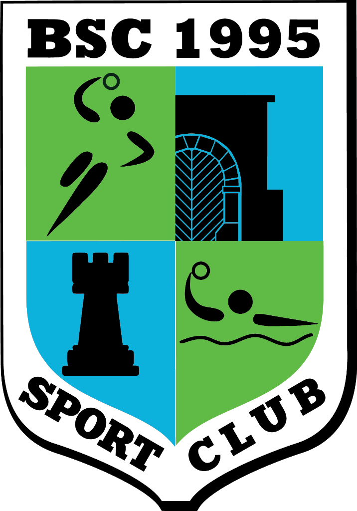 BSC Dome
